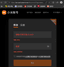 Mimo Login 小米MiMo API | 官网入口、购买教程与接入指南 | API知识站